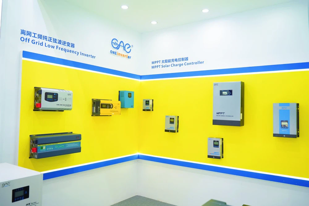 151390e7-31aa-492e-9b48-9fc3f6748749 151390e7-31aa-492e-9b48-9fc3f6748749