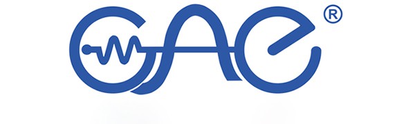 Foshan Top One Power Technology Co.,Ltd ukax mä jach’a uñacht’äwiwa.