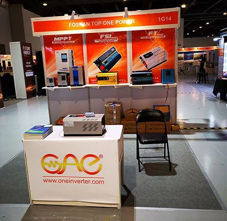 Filipinas markan solar uñacht’äwipanx jiwasanakar visitt’apxañäni .